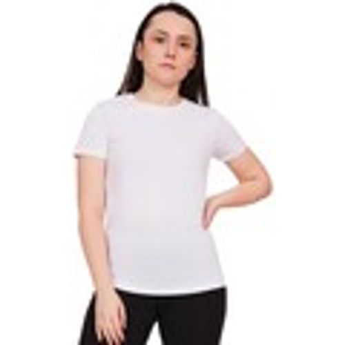 T-shirts a maniche lunghe Original Tech - Casual Classics - Modalova