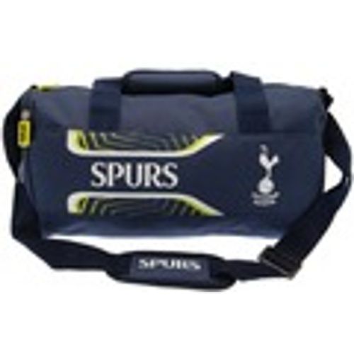 Borsa da sport Spurs - Tottenham Hotspur Fc - Modalova