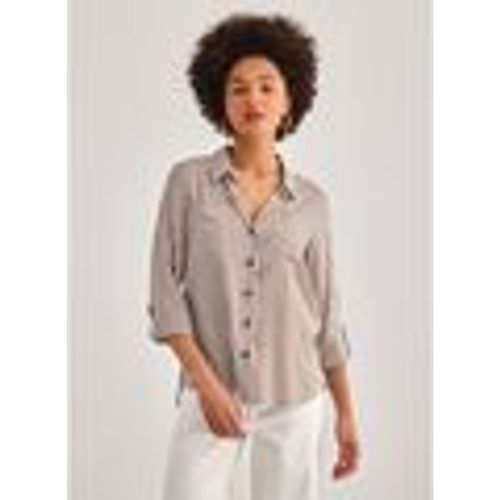 Camicia 15281677 YASMIN-PIROUETTE - Only - Modalova