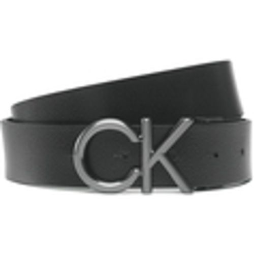 Cintura METAL BOMBE K50K510354 - Calvin Klein Jeans - Modalova