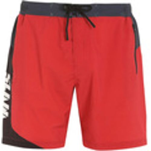 Costume / Bermuda da spiaggia Active Board Short - Slam - Modalova