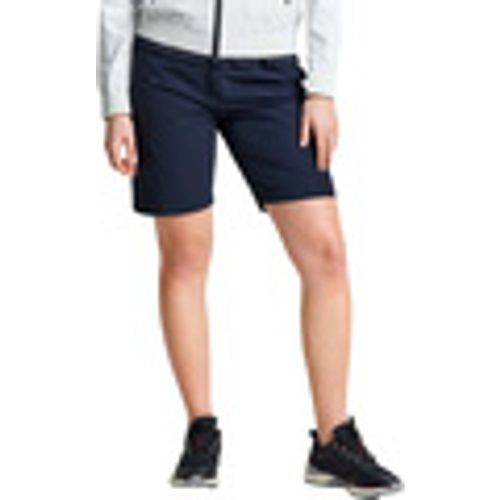 Shorts Slam Qd Ws Cargo Short - Slam - Modalova