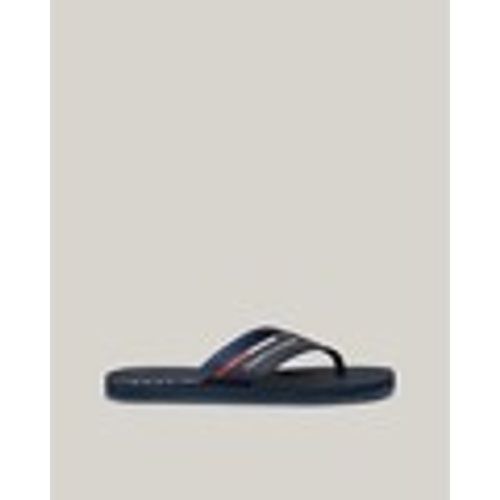 Sandali Tommy Hilfiger FM0FM05096 - Tommy Hilfiger - Modalova