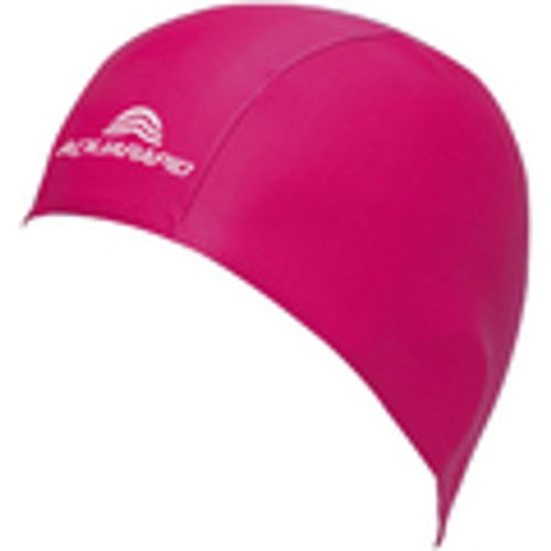 Accessori sport Aquarapid BASICJR - Aquarapid - Modalova