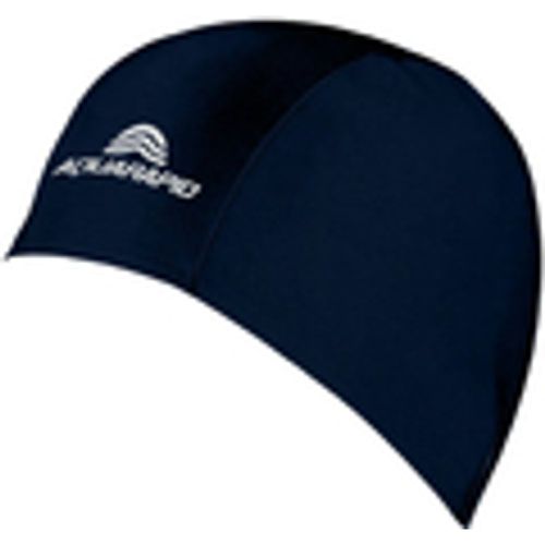 Accessori sport Aquarapid BASICJR - Aquarapid - Modalova