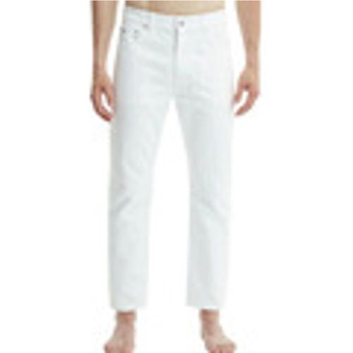Jeans ATRMPN-45901 - Calvin Klein Jeans - Modalova