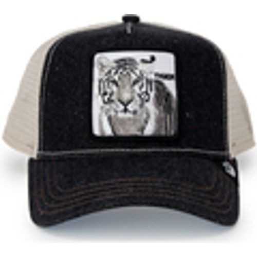 Cappelli TIGER 101-0392 - Goorin Bros - Modalova