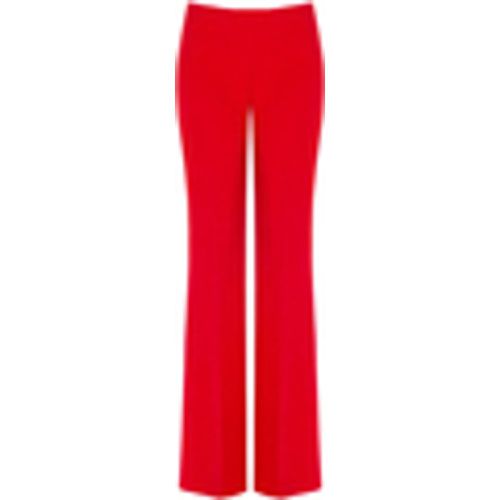 Pantalone CFC0120613003 - RINASCIMENTO - Modalova