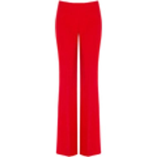 Pantalone CFC0120613003 - RINASCIMENTO - Modalova