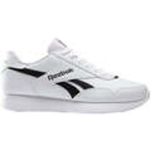 Sneakers Reebok Sport - Reebok Sport - Modalova