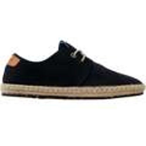 Scarpe Pepe jeans - Pepe Jeans - Modalova