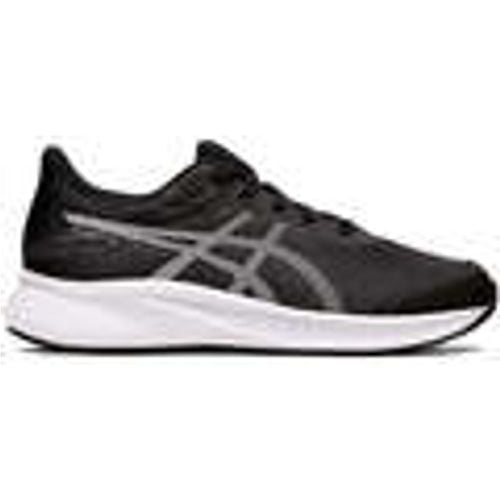 Sneakers Asics - ASICS - Modalova