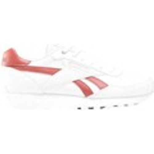 Scarpe Reebok Sport - Reebok Sport - Modalova