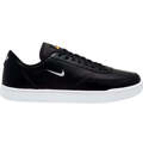 Sneakers basse Nike - Nike - Modalova