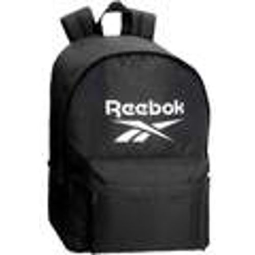 Borsa Reebok Sport - Reebok Sport - Modalova