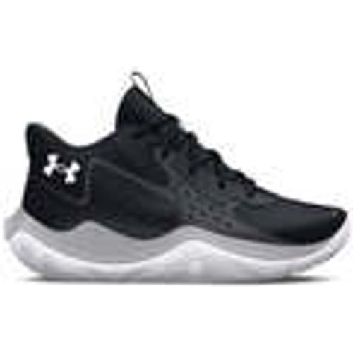 Scarpe Under Armour - Under Armour - Modalova