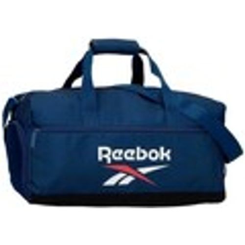 Borsa da sport Reebok Sport - Reebok Sport - Modalova