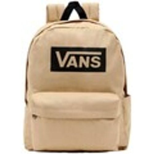 Borsa Vans - Vans - Modalova