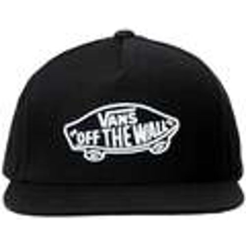 Cappellino Vans - Vans - Modalova