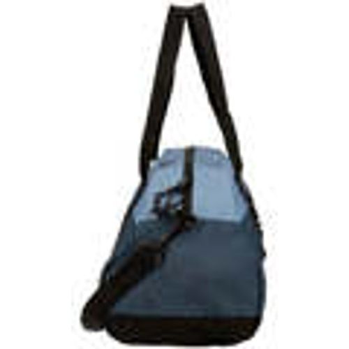 Borsa da sport Reebok Sport - Reebok Sport - Modalova