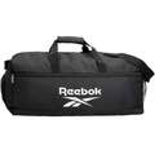 Zaini Reebok Sport - Reebok Sport - Modalova