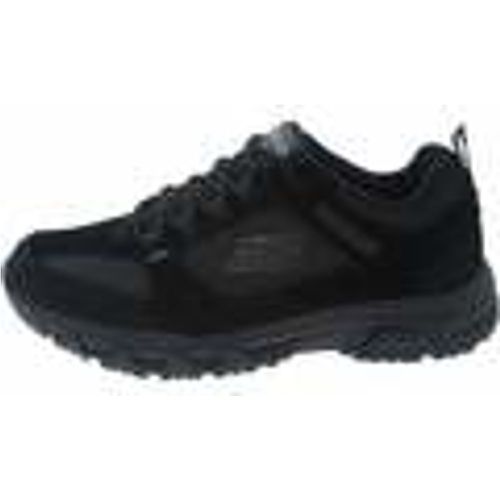 Sneakers Skechers - Skechers - Modalova