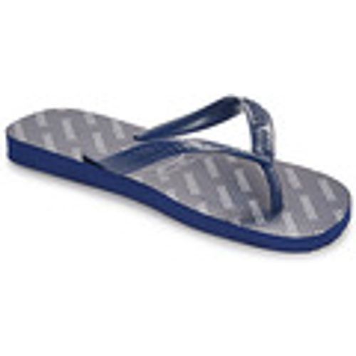 Infradito LOGOMANIA ESSENTIAL - Havaianas - Modalova