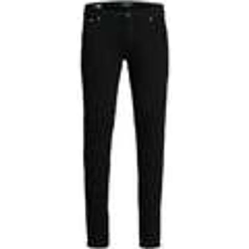 Pantalone Cargo Jack & Jones - jack & jones - Modalova