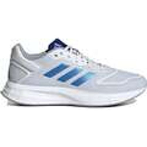 Sneakers adidas - Adidas - Modalova