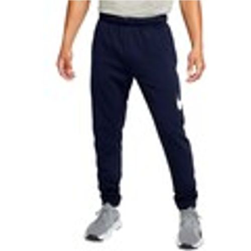 Pantalone Cargo Nike - Nike - Modalova