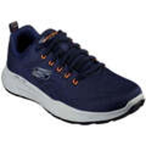 Sneakers Skechers - Skechers - Modalova