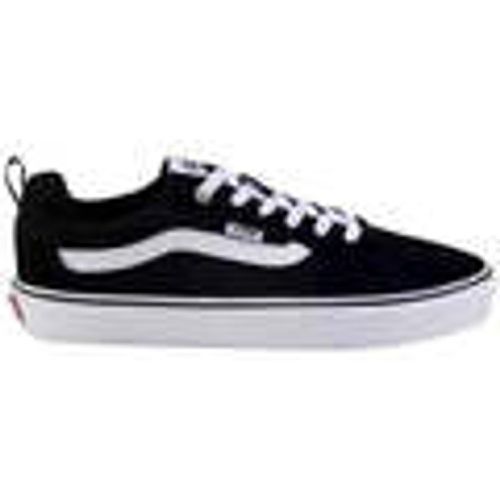 Sneakers Vans - Vans - Modalova