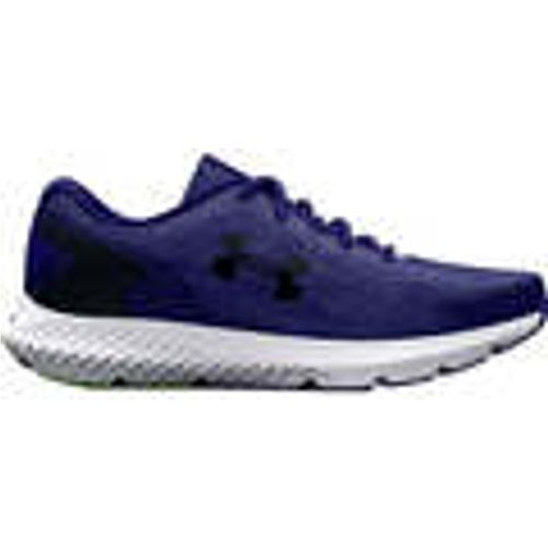 Sneakers Under Armour - Under Armour - Modalova