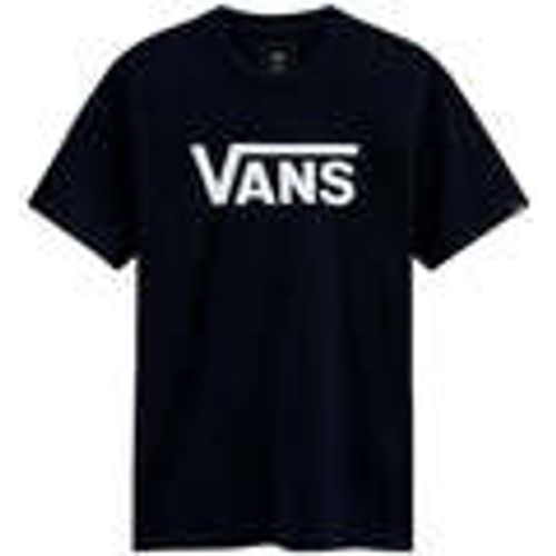 Camicia a maniche lunghe Vans - Vans - Modalova