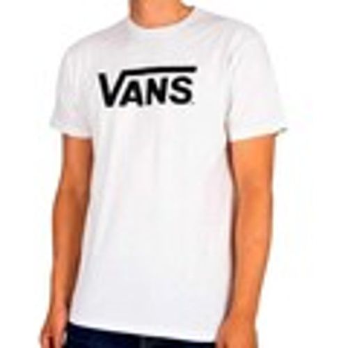 Camicia a maniche lunghe Vans - Vans - Modalova