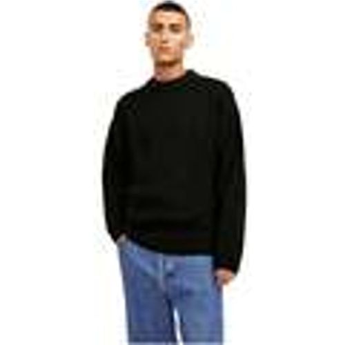 Maglione Jack & Jones - jack & jones - Modalova