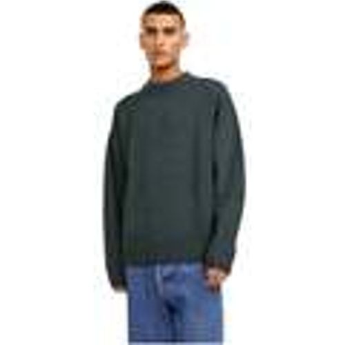 Maglione Jack & Jones - jack & jones - Modalova