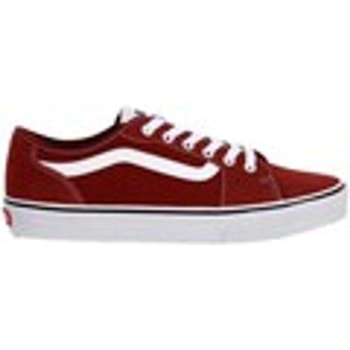 Scarpe Vans - Vans - Modalova