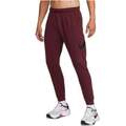 Pantalone Cargo Nike - Nike - Modalova