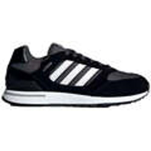 Sneakers adidas - Adidas - Modalova