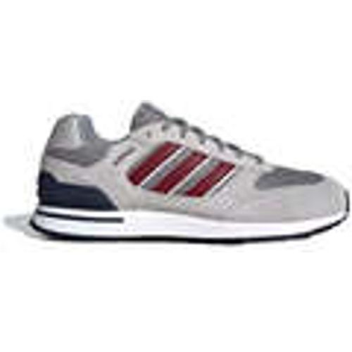 Sneakers adidas - Adidas - Modalova