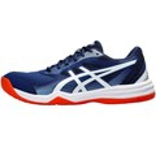 Scarpe Asics - ASICS - Modalova