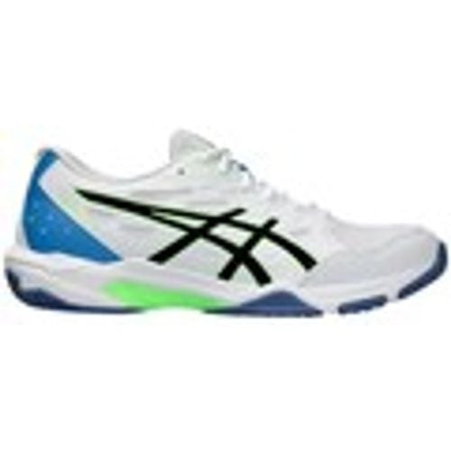 Sneakers Asics - ASICS - Modalova