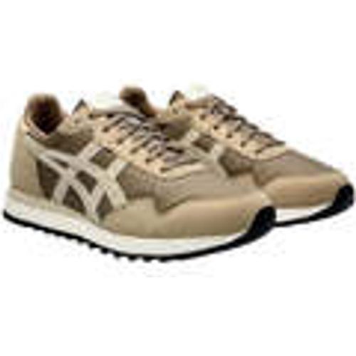 Sneakers Asics - ASICS - Modalova