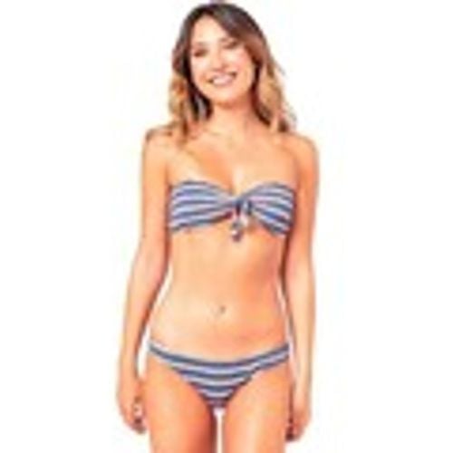 Costume intero Rip Curl - Rip Curl - Modalova