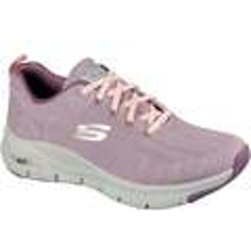 Sneakers basse Skechers - Skechers - Modalova