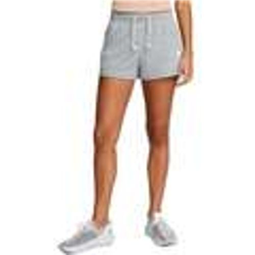 Shorts Nike - Nike - Modalova