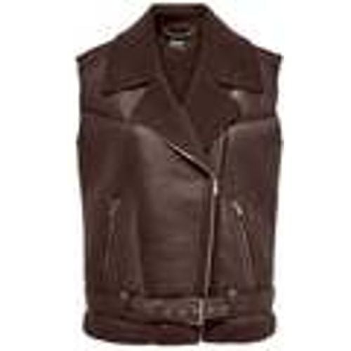 Gilet da completo Only - Only - Modalova