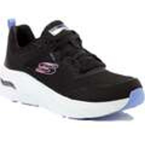 Sneakers basse Skechers - Skechers - Modalova