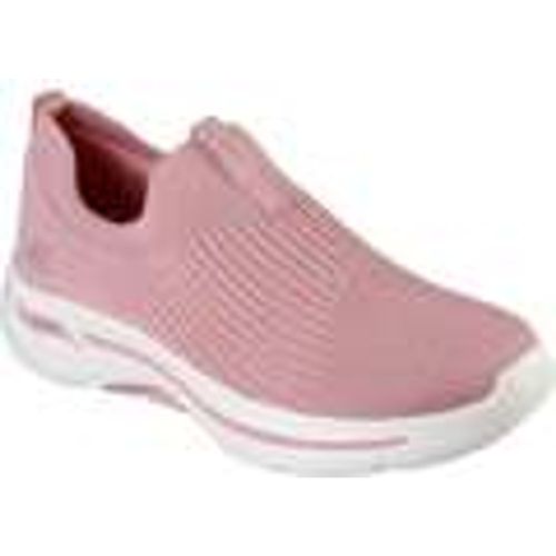 Sneakers basse Skechers - Skechers - Modalova